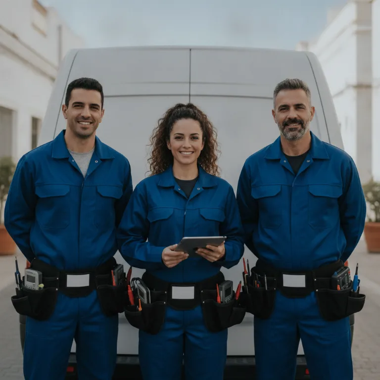 Consultor de Cumplimiento NIS2 DORA equipo en Palencia